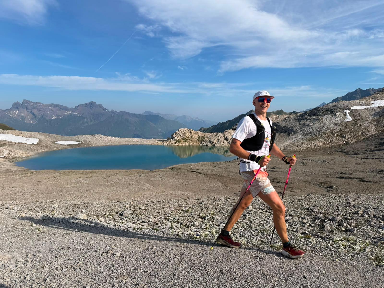 swissirontrail 1