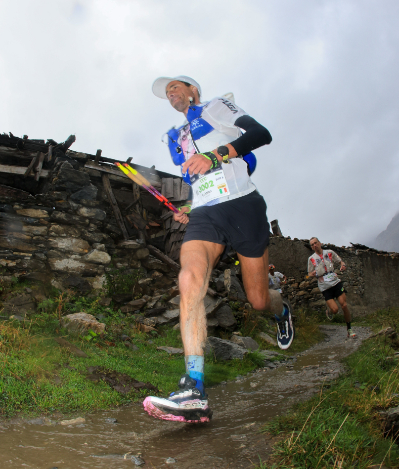 utmb26 ccc nco 00 0147 2