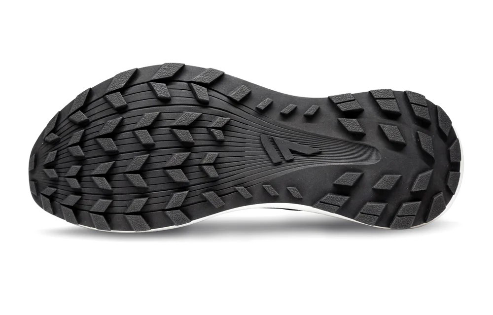 Ultra Navy2 web