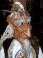 Avatar utente