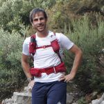 Avatar utente