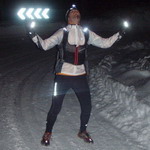 Avatar utente