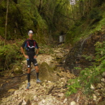 Avatar utente