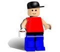 Avatar utente