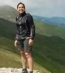 Avatar utente