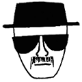 Avatar utente