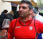Avatar utente