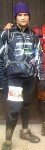 Avatar utente