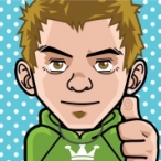 Avatar utente