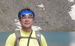 Avatar utente