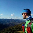 Avatar utente