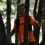 Avatar utente
