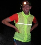 Avatar utente