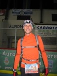 Avatar utente
