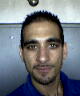 Avatar utente