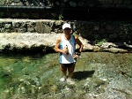 Avatar utente